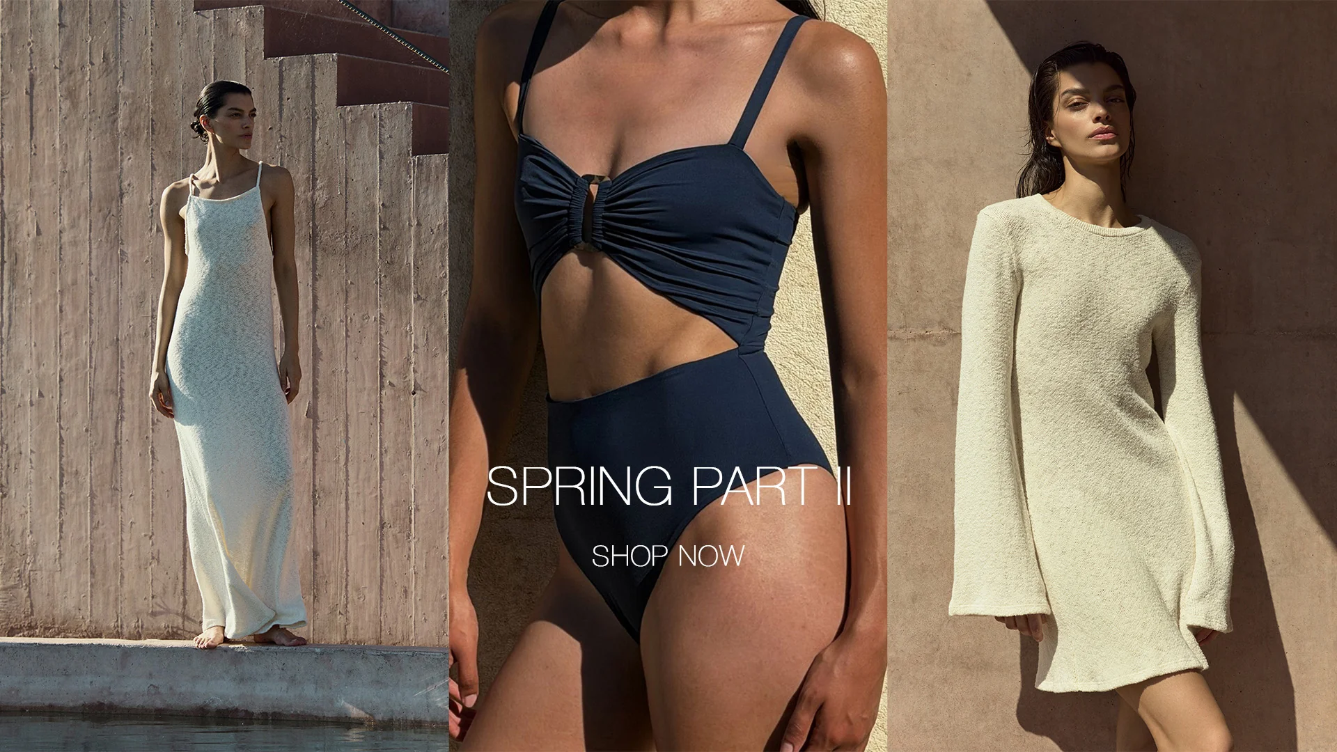 Ethereal Style, Effortless Grace