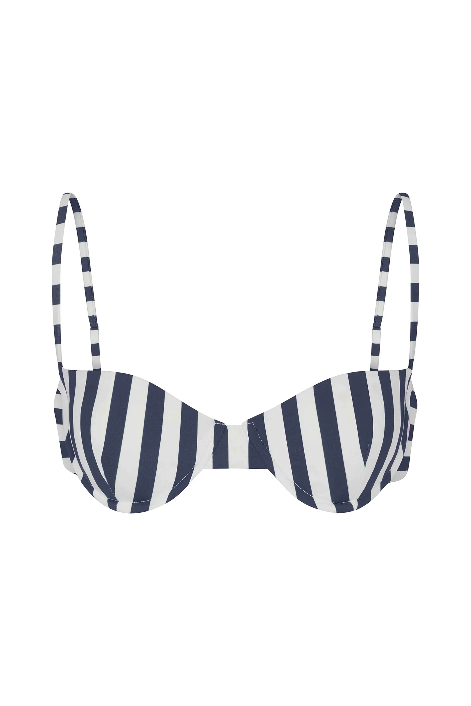 Bikini Tops