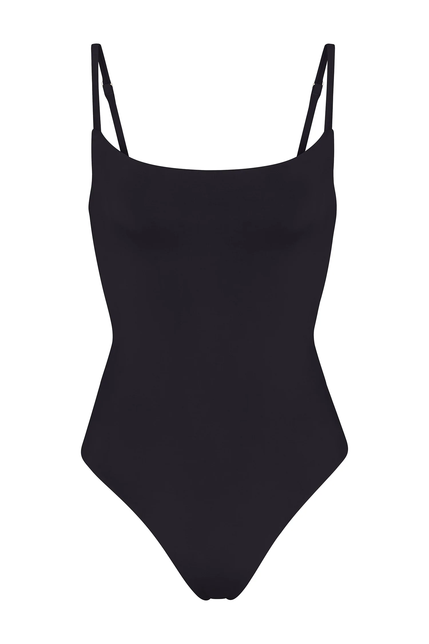 GETAWAY STYLE SALE